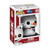 Disney's The Nightmare Before Christmas Zero Funko Pop! Vinyl Figure