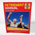 Haynes Retirement Manual