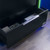 Electra 2 Door Wardrobe with Drawer & App Controlled LED Lights
