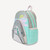 Universal Pictures Jaws Loungefly Mini Backpack