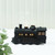 Black Train Diffuser
