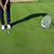 PGA Tour Pop Up Chipping Net