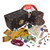 Deluxe One Piece Advent Calendar