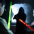The Power Saber - Green
