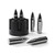Connoisseur Creations Bullet Ice Stones