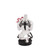 Marvel: Anti-Venom Cable Guy