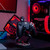 Marvel: Symbiote Spider-Man Cable Guy