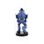Halo: Covenant Elite Cable Guy