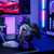 Halo: Covenant Elite Cable Guy