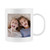 Personalised Kid's Smashproof Photo Mug