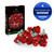 LEGO Botanicals: Bouquet of Roses