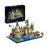 LEGO Harry Potter: Hogwarts™ Castle and Grounds