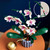 LEGO Botanicals: Orchid