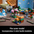 LEGO Minecraft: The Crafting Table