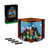 LEGO Minecraft: The Crafting Table