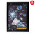 Atari: Asteroids 3D Wall Art