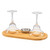 #winning Margarita Cocktail Set