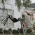 Spider Halloween Decoration
