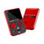 Atari Super Pocket Console