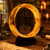 Lord of the Rings: One Ring Lamp