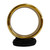 Lord of the Rings: One Ring Lamp