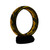 Lord of the Rings: One Ring Lamp