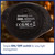 Lord of the Rings: One Ring Lamp