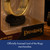 Lord of the Rings: One Ring Lamp