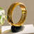 Lord of the Rings: One Ring Lamp