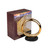 Lord of the Rings: One Ring Lamp