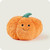 Cushies Pumpkin Extra Large