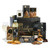 Spicers of Hythe Nutcracker with White Wine Hamper