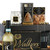 Spicers of Hythe Nutcracker with White Wine Hamper