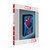 Marvel Spider-Man Light Up Canvas