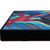 Marvel Spider-Man Light Up Canvas