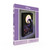 Nightmare Before Christmas Spiral Hill Light Up Canvas