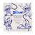 Disney's Stitch Cosmetics Advent Calendar