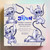 Disney's Stitch Cosmetics Advent Calendar