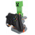 Minecraft Creeper R.E.S.T Cable Guy
