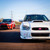 Rally Car Driving Gift Experience