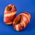Bread Loafers Large