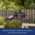 RED5 Remote Control Jet Fighter Plane