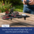RED5 Remote Control Jet Fighter Plane
