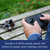 RED5 Remote Control Jet Fighter Plane