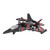 RED5 Remote Control Jet Fighter - Only at Menkind!