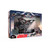 RED5 Remote Control Jet Fighter - Only at Menkind!