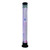 RED5 Bubble Fish Tower - Only at Menkind!