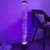 Bubble Fish Tower