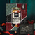 O'Donnell 24 Day Moonshine Advent Calendar