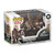 Jurassic Park Fossil Triceratops Funko Pop! Vinyl Figure